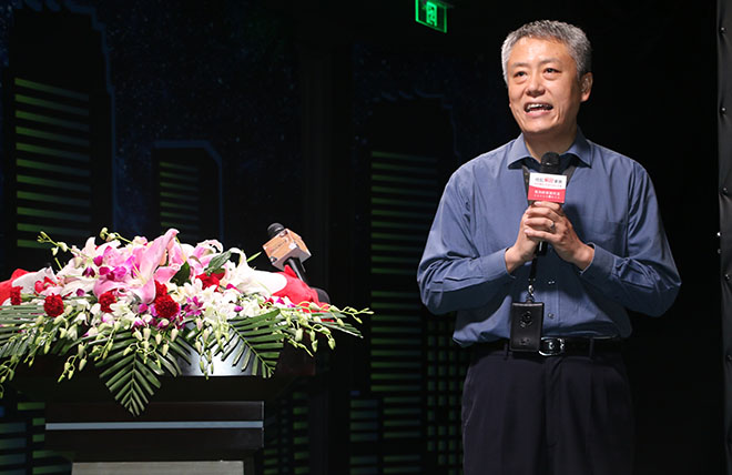 说明: b_367066618.jpg