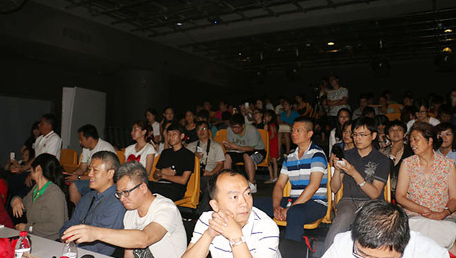 说明: a_367068621.jpg
