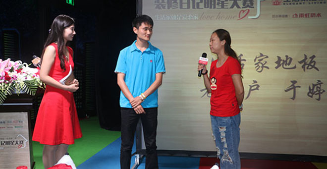 说明: a_367072575.jpg