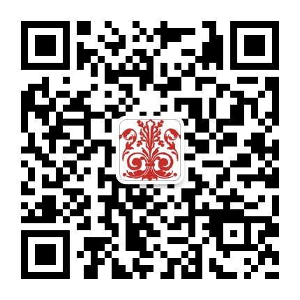 说明: 生活家官方微信二维码.jpg