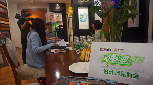 说明: DSC07079_副本.jpg