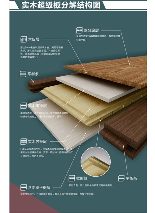 说明: 实木<a href='/websupersearch.jhtml?keyword=超级板'>超级板</a>结构_副本.jpg