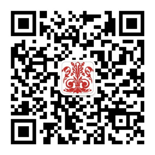 说明: 生活家微信.jpg