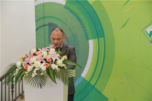 说明: 湖南生活家董事长李伟.jpg