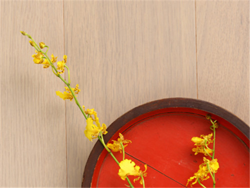 说明: 生活家<a href='/websupersearch.jhtml?keyword=除醛'>除醛</a>地板-静水流香1_副本.jpg
