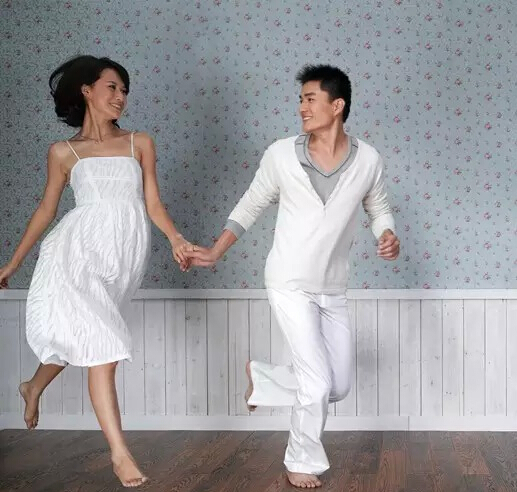 说明: QQ截图20150313193257.jpg