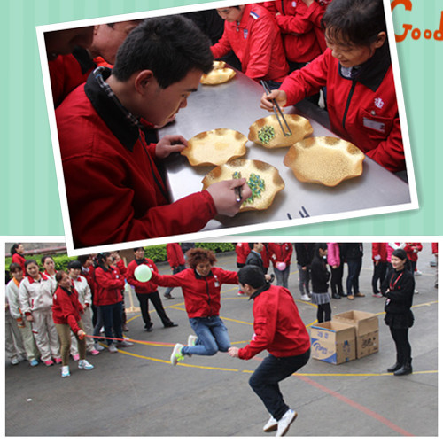 说明: http://www.elegantliving.cn/living2.0/web/ueditor/jsp/upload/image20150310/1425953355969012671.jpg