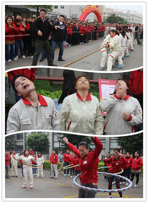 说明: http://www.elegantliving.cn/living2.0/web/ueditor/jsp/upload/image20150310/1425953355937026556.jpg