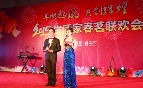 说明: 照片 082_副本.jpg