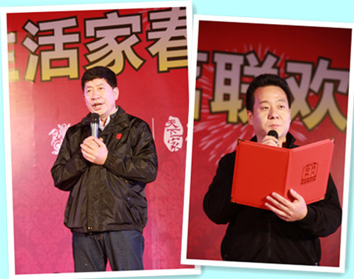 说明: 照片 086_副本.jpg