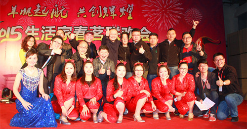 说明: 照片 342_副本.jpg
