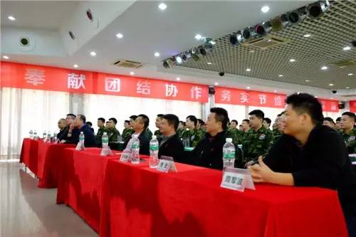 说明: https://mmbiz.qlogo.cn/mmbiz/ttuBusYJy67xicwdicB0txY6LDUdUAb4J1r9Lvn9XoBFraNqETABC4Oo6KeEzOg9LypeS5R2BOlCKA155cugFsHw/0