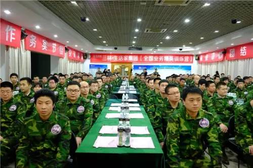 说明: https://mmbiz.qlogo.cn/mmbiz/ttuBusYJy67xicwdicB0txY6LDUdUAb4J17q4eJS1oTgyASd2bibVqNzXMU0uveELklJl2Efib4icZ5SVsPdTibvnw7w/0