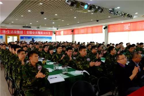说明: https://mmbiz.qlogo.cn/mmbiz/ttuBusYJy67xicwdicB0txY6LDUdUAb4J1gG2QnmxHlyraFbvHuvMY0WzUia94bIvmphXiaXjfL9lia4NdkDYWhJmTg/0
