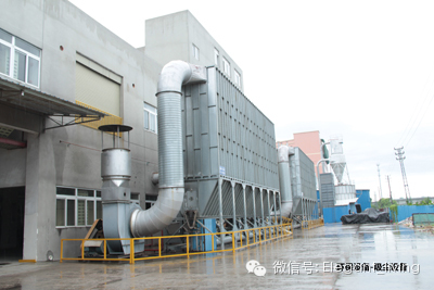 说明: https://mmbiz.qlogo.cn/mmbiz/ttuBusYJy65RDfurdz3NYKrVZoZrgrXdwrerrGHrQuwhRH9DFmolicPPj0pLque6YeicQstI7kEVzo9RT123sDvg/0