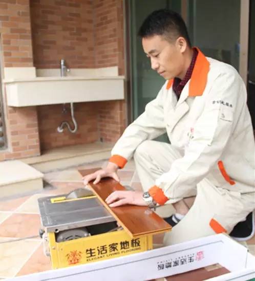 说明: https://mmbiz.qlogo.cn/mmbiz/ttuBusYJy66kyBztiaqiaKDedxHDib1BceibMflVD3L6UZ1hkjnNUrQrrJFmadcH0S38Wld1gUyxe4iaSIqEssQQBfw/0