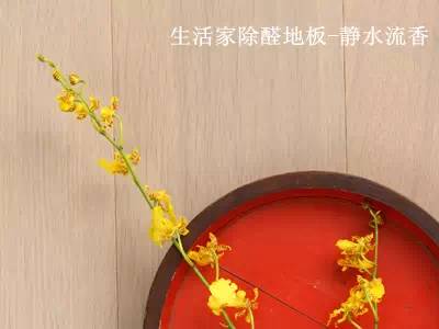 说明: https://mmbiz.qlogo.cn/mmbiz/ttuBusYJy66pqzfSoqI3Pz3YTz9txsxJf5Nq67WpRbgZk2wQXiaSrBTFXzakqXa3uzE0AnzLibTB78L2GVJ8FXDQ/0