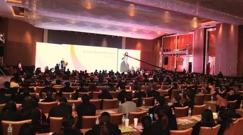 说明: https://mmbiz.qlogo.cn/mmbiz/ttuBusYJy67FsAicIiakSiaG1xlql7TjBJu9zbfDHh07Zzd1UibRmnU5xzwnjUd0yYg79rBSJuvnuibQ9DgMV5Q9Yhg/0