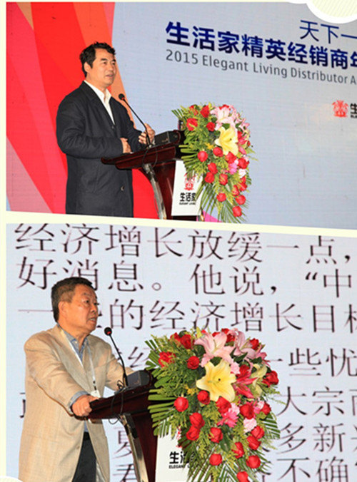 说明: https://mmbiz.qlogo.cn/mmbiz/ttuBusYJy67A7JYZpJPvgic12bhU07SRElMjeLGz7ZBGLgDMgytM0qpEbibia80g0sjlcZcgsgQw4lw6nWHeD8vNw/0