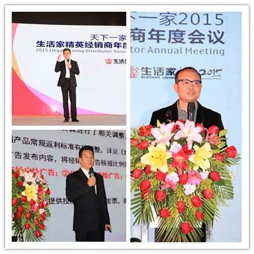 说明: https://mmbiz.qlogo.cn/mmbiz/ttuBusYJy67A7JYZpJPvgic12bhU07SREwHGEJg19PbMOymVw5yHAAQydK2MtFEGfvp4tPIAmdJRs1VvK56Tnfg/0