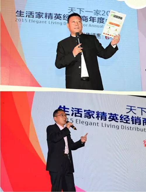 说明: https://mmbiz.qlogo.cn/mmbiz/ttuBusYJy67A7JYZpJPvgic12bhU07SRELncHsTllD1deiaAlcM0wISV4aAwuB9zS2zSc3UfW27H5ibhTZMYAGadQ/0