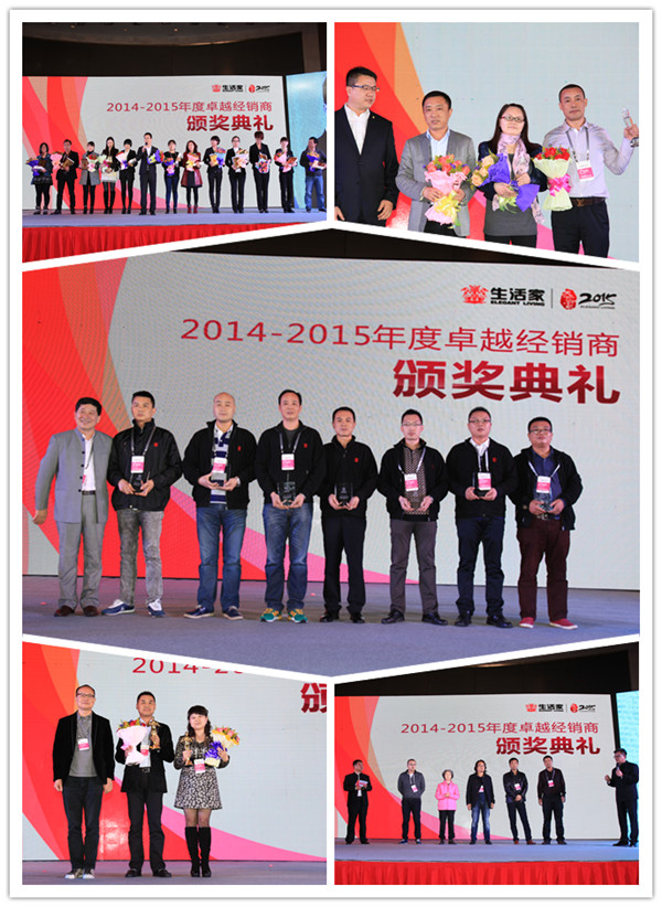 说明: https://mmbiz.qlogo.cn/mmbiz/ttuBusYJy66dGAyethrNnAauwnqiaVAQiaTQib1mcTd0w3SLicibcvvbPibRGwzXCrnA0ofTHNxxSjLhyFO6cBlek9Sw/0