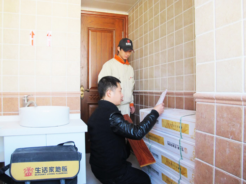 说明: 3.jpg