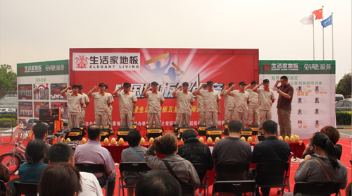 说明: 02a.jpg