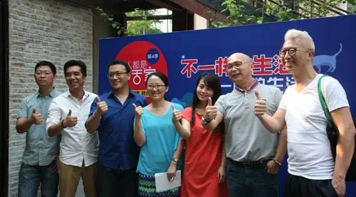 说明: https://mmbiz.qlogo.cn/mmbiz/ttuBusYJy67uxbWoeAnzMlmARrIn39vA2tQhBZ1y6DVe38shx5ZZys13cia6EFHnWhGIgeHgYWCibUlIvHhgTvoA/0