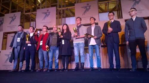 说明: https://mmbiz.qlogo.cn/mmbiz/ttuBusYJy67uxbWoeAnzMlmARrIn39vAM0xxvepRQD2gKwAyoO8CuT5OByOUemyWtE26fpoUroxdwpbQh21UHw/0