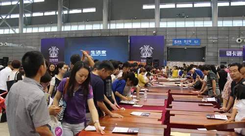 说明: https://mmbiz.qlogo.cn/mmbiz/ttuBusYJy67uxbWoeAnzMlmARrIn39vAdS5U3j6c0k9qNc5A90GmPAemcDy4Ln348KQaRbjFicG4t3AsTSDx69w/0