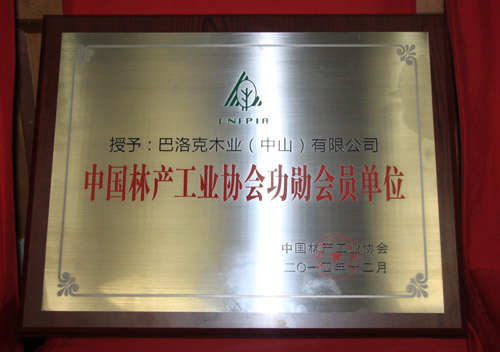 说明: IMG_9738副.jpg