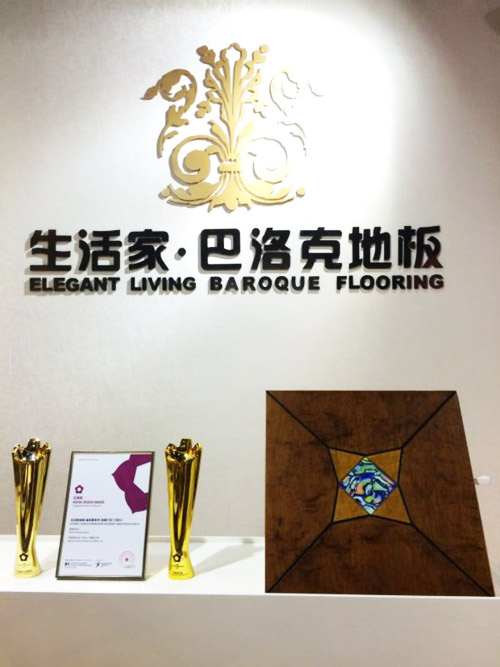 说明: 奖杯证书.jpg