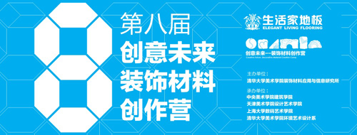 说明: 17.jpg