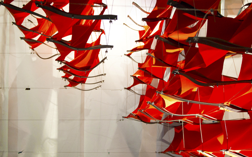 说明: http://www.elegantliving.cn/living2.0/web/ueditor/jsp/upload/image20140930/1412074841320057393.jpg