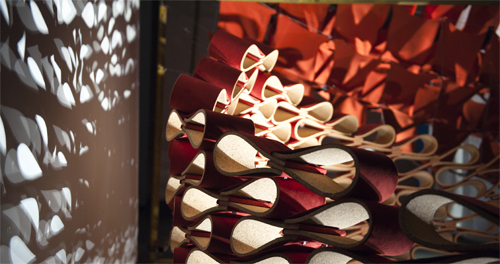 说明: http://www.elegantliving.cn/living2.0/web/ueditor/jsp/upload/image20140930/1412074842883083289.jpg