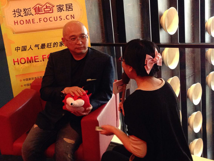 说明: http://www.elegantliving.cn/manager/atta/1395848993922.jpg