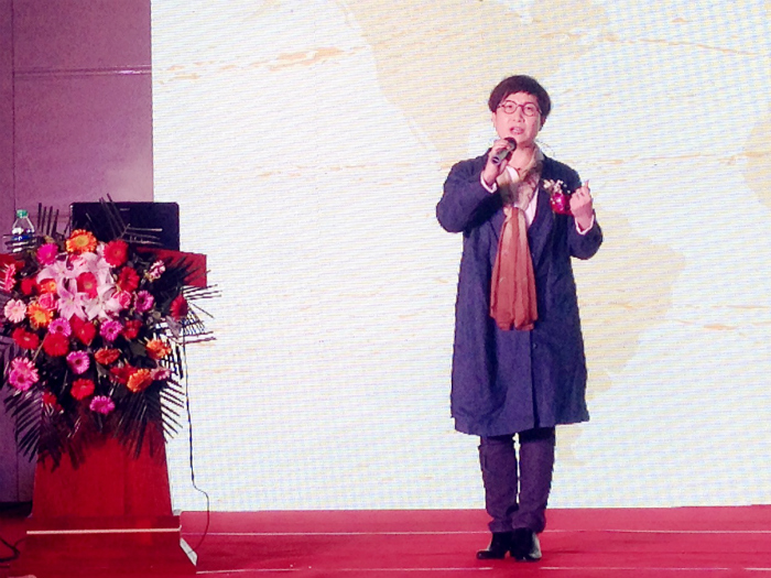 说明: http://www.elegantliving.cn/manager/atta/1395926293781.jpg