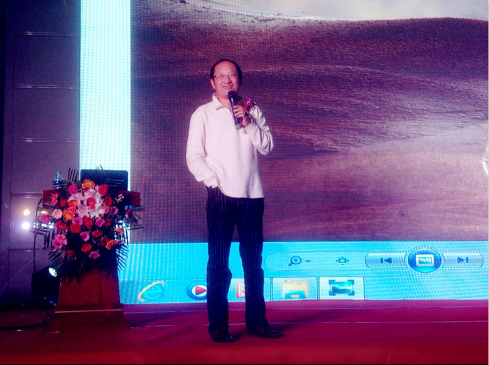 说明: http://www.elegantliving.cn/manager/atta/1395926415281.jpg