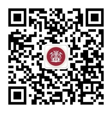 说明: http://www.elegantliving.cn/manager/atta/1397438609422.jpg
