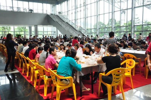 说明: http://www.elegantliving.cn/atta/1366939575234.jpg