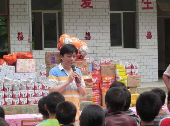 说明: http://www.elegantliving.cn/manager/atta/1386901565328.jpg