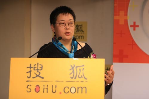 说明: http://www.elegantliving.cn/manager/atta/1386901577312.jpg