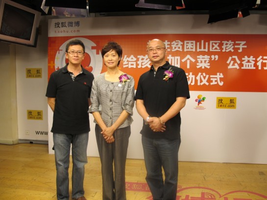说明: http://www.elegantliving.cn/manager/atta/1386901589188.jpg