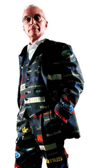 说明: http://www.elegantliving.cn/manager/atta/1373946228562.jpg