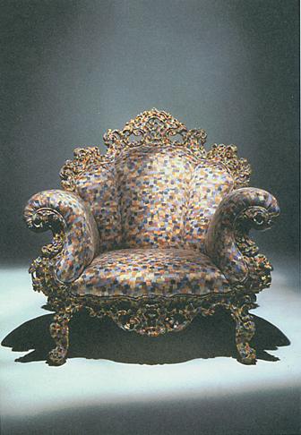 说明: http://www.elegantliving.cn/manager/atta/1374223412219.jpg