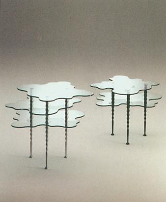 说明: http://www.elegantliving.cn/manager/atta/1374223435969.jpg