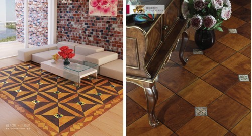 说明: http://www.elegantliving.cn/manager/atta/1374818310594.jpg