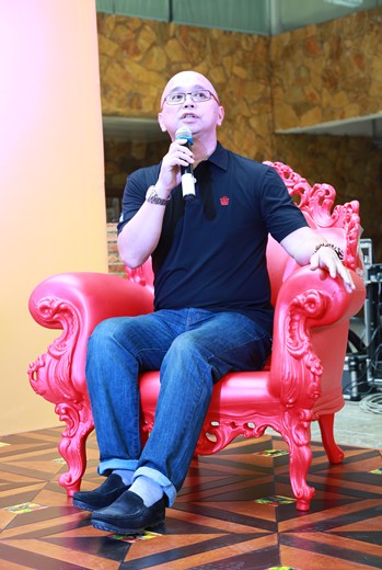 说明: http://www.elegantliving.cn/manager/atta/1375004940891.jpg