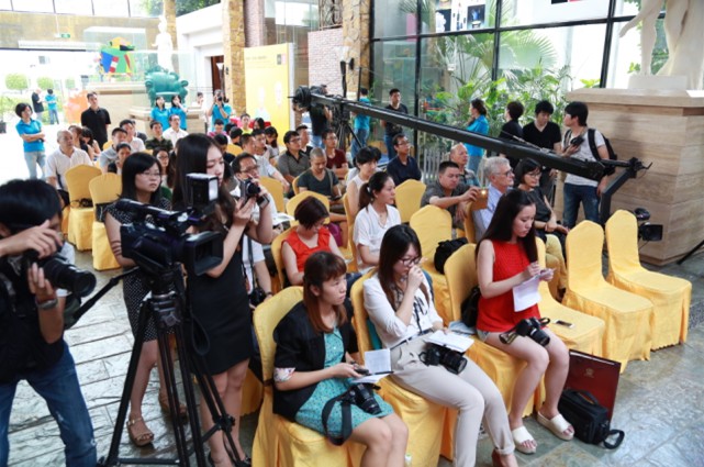 说明: http://www.elegantliving.cn/manager/atta/1375005058531.jpg